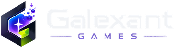 Galexant Games